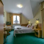 Willa Sudety Polozona W Najlepszej Czesci Karpacza, 10 Minut Pieszo Do Wyciagu Na Kope, Szlakow Gorskich, Swiatyni Wang, Bezplatny Parking, Duzy Ogrod 3*