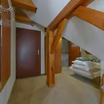Affittacamere Sudety Polozona W Najlepszej Czesci Karpacza, 10 Minut Pieszo Do Wyciagu Na Kope, Szlakow Gorskich, Swiatyni Wang, Bezplatny Parking, Duzy Ogrod Karpacz