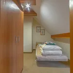 Willa Sudety Polozona W Najlepszej Czesci Karpacza, 10 Minut Pieszo Do Wyciagu Na Kope, Szlakow Gorskich, Swiatyni Wang, Bezplatny Parking, Duzy Ogrod Vendégház 3*