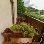 Willa Sudety Polozona W Najlepszej Czesci Karpacza, 10 Minut Pieszo Do Wyciagu Na Kope, Szlakow Gorskich, Swiatyni Wang, Bezplatny Parking, Duzy Ogrod 3*