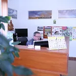 Willa Sudety Polozona W Najlepszej Czesci Karpacza, 10 Minut Pieszo Do Wyciagu Na Kope, Szlakow Gorskich, Swiatyni Wang, Bezplatny Parking, Duzy Ogrod Vendégház Karpacz