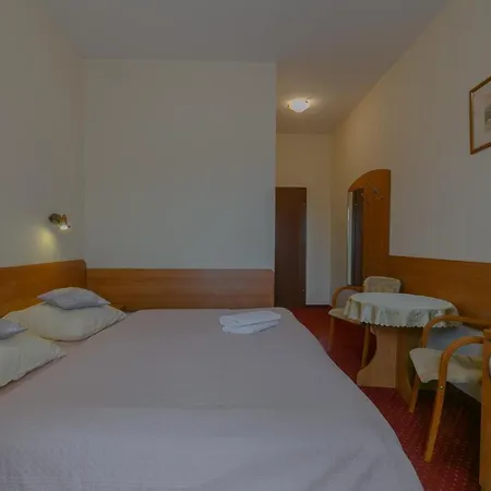 Sudety Guest house