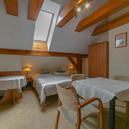 Sudety Guest house Karpacz