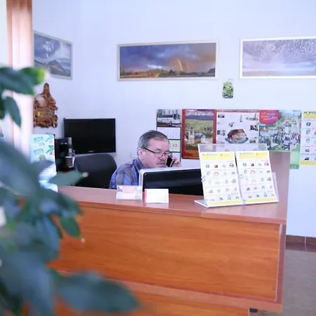 Sudety Guest house Karpacz