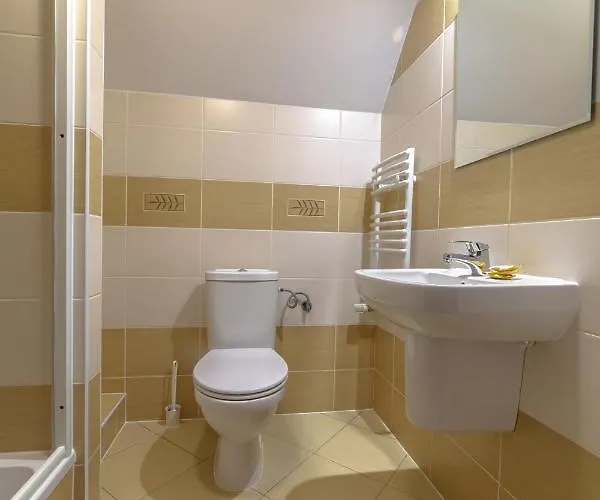 Affittacamere Sudety Blisko Szlakow Gorskich I Wyciagow Narciarskich, Prywatny Bezplatny Parking 3*