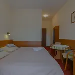 Willa Sudety Polozona W Najlepszej Czesci Karpacza, 10 Minut Pieszo Do Wyciagu Na Kope, Szlakow Gorskich, Swiatyni Wang, Bezplatny Parking, Duzy Ogrod ゲストハウス