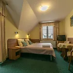 Sudety Polozona W Najlepszej Czesci Karpacza, 10 Minut Pieszo Do Wyciagu Na Kope, Szlakow Gorskich, Swiatyni Wang, Bezplatny Parking, Duzy Ogrod 3*