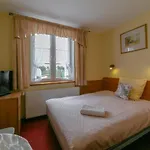 Willa Sudety Polozona W Najlepszej Czesci Karpacza, 10 Minut Pieszo Do Wyciagu Na Kope, Szlakow Gorskich, Swiatyni Wang, Bezplatny Parking, Duzy Ogrod カルパッチ
