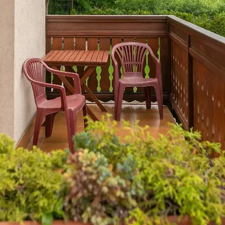 Sudety Blisko Szlakow Gorskich I Wyciagow Narciarskich, Prywatny Bezplatny Parking בית הארחה 3*