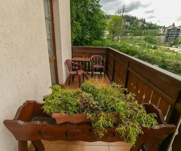 Sudety Blisko Szlaków Górskich I Wyciągów Narciarskich, Prywatny Bezpłatny Parking 3*